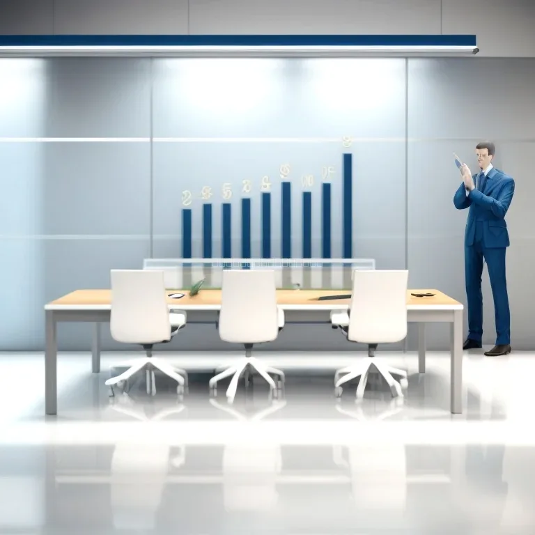 Diagrama do programa de formação executiva LiderTopMeta